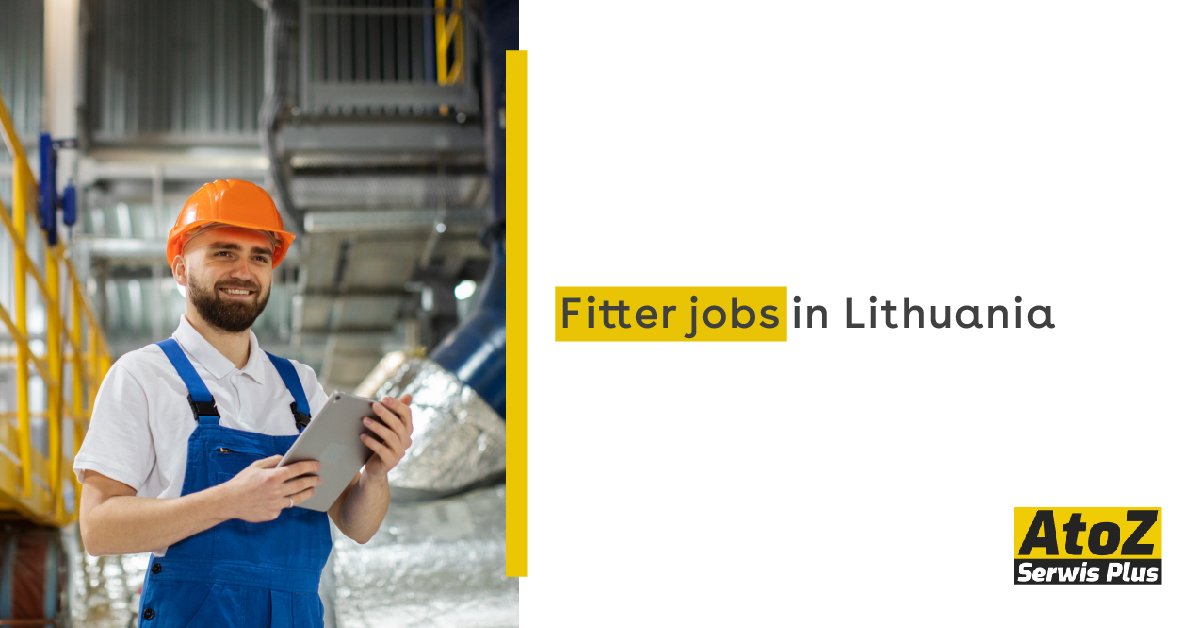 fitter-jobs-in-lithuania.webp fitter-jobs-in-lithuania.webp