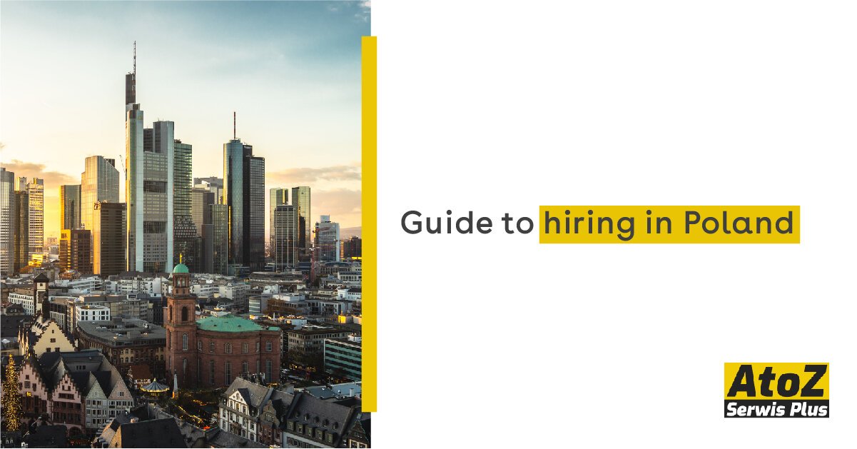 guide-to-hiring-in-poland guide-to-hiring-in-poland