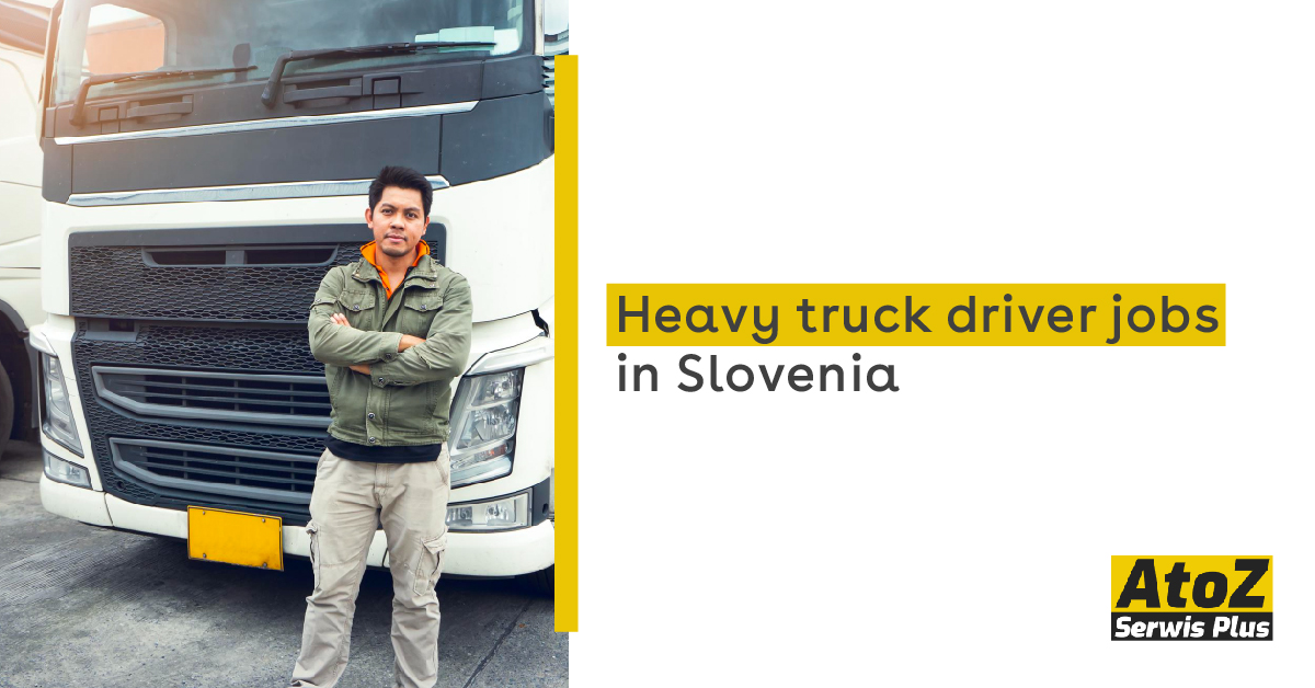 heavy-truck-driver-jobs-in-slovenia-atoz-serwis-plus.jpg