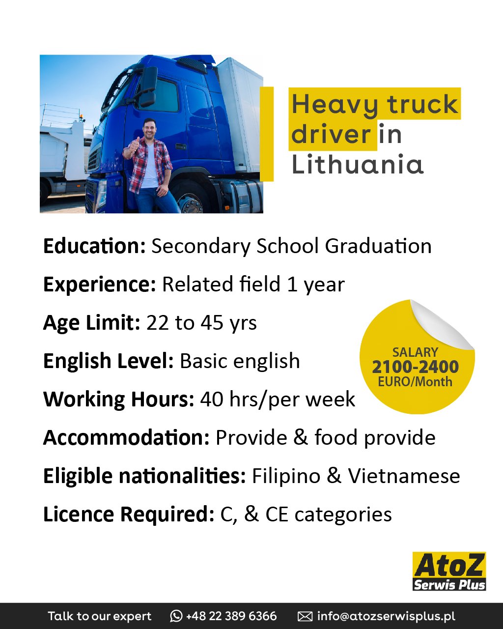 heavy-truck-driverinlithuania.jpg heavy-truck-driverinlithuania.jpg