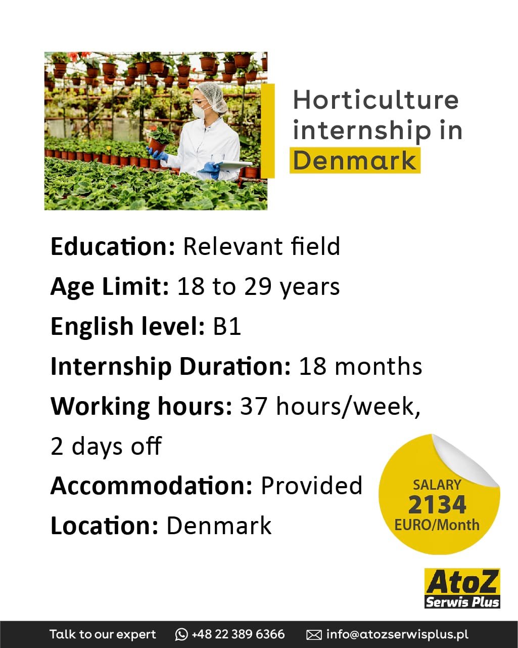 horticulture-internship-in-denmark-atoz-serwis-plus.jpg horticulture-internship-in-denmark-atoz-serwis-plus.jpg