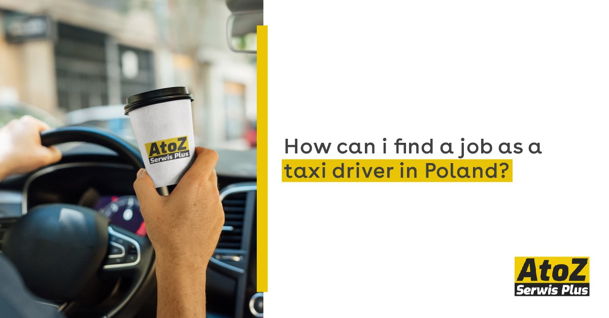 how-can-i-find-a-job-as-a-taxi-driver-in-poland.jpg how-can-i-find-a-job-as-a-taxi-driver-in-poland.jpg