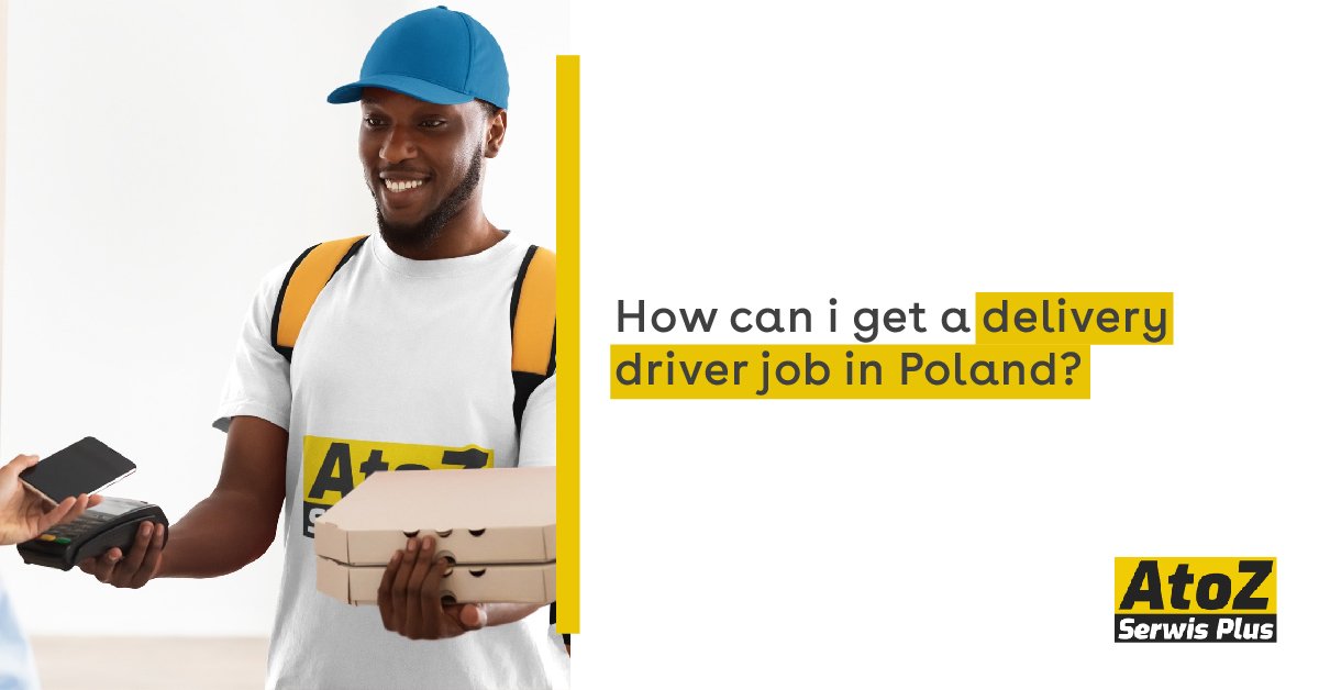 how-can-i-get-a-delivery-driver-job-in-poland.jpg how-can-i-get-a-delivery-driver-job-in-poland.jpg