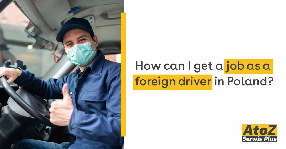 how-can-i-get-a-job-as-a-foreign-driver-in-poland.jpg how-can-i-get-a-job-as-a-foreign-driver-in-poland.jpg