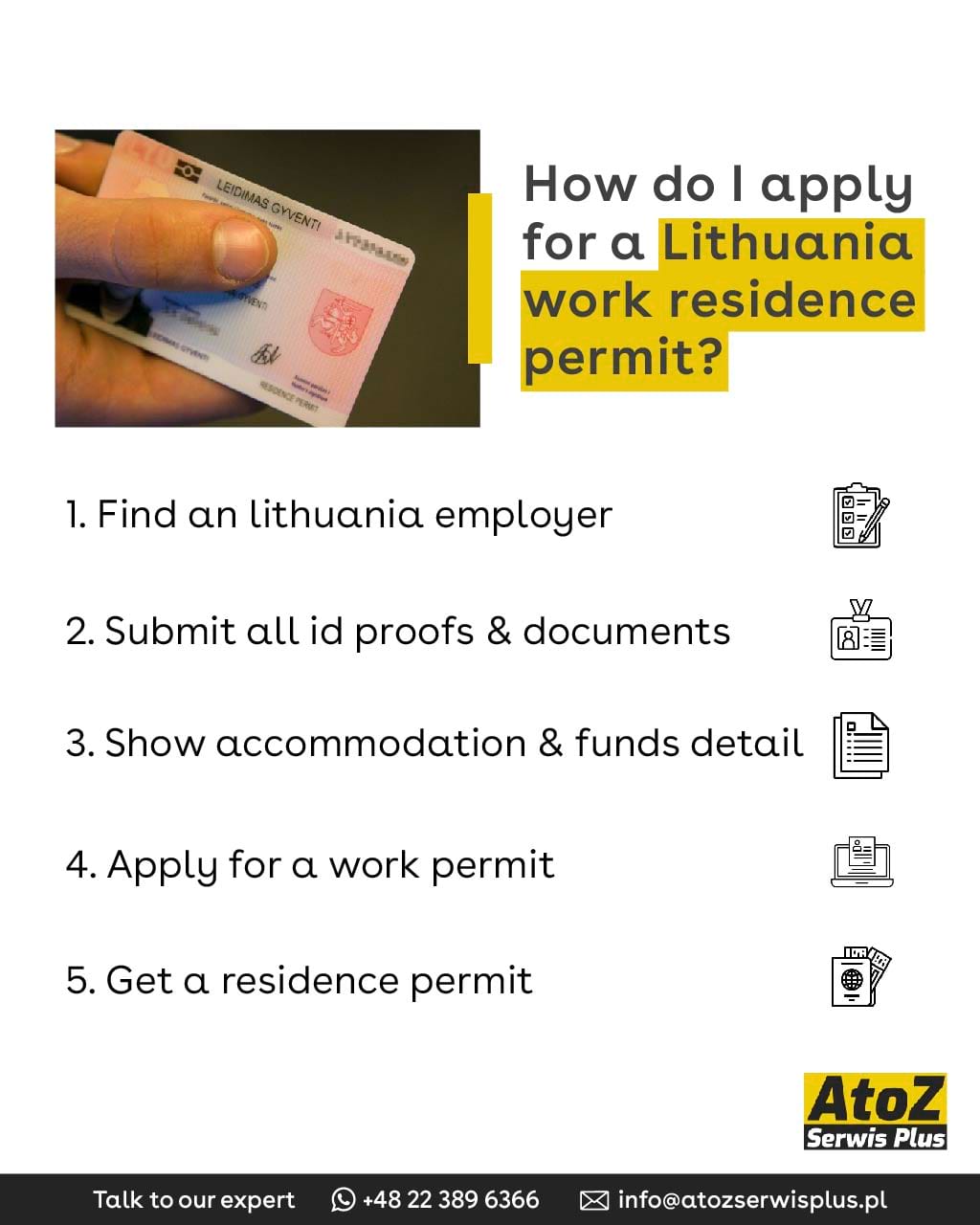 how-do-i-apply-for-a-lithuania-work-residence-permit.jpg