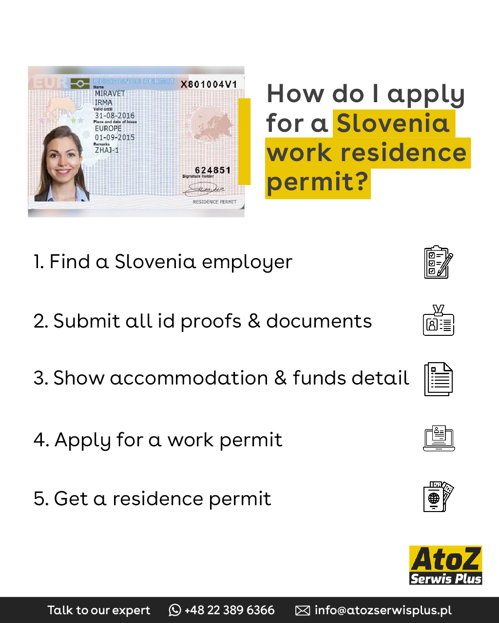 how-do-i-apply-for-a-slovenia-work-residence-permit.jpg