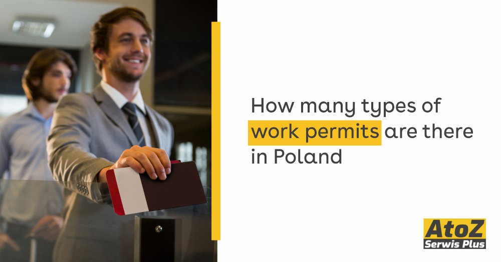 how-many-types-of-work-permits-are-there-in-poland.jpg how-many-types-of-work-permits-are-there-in-poland.jpg