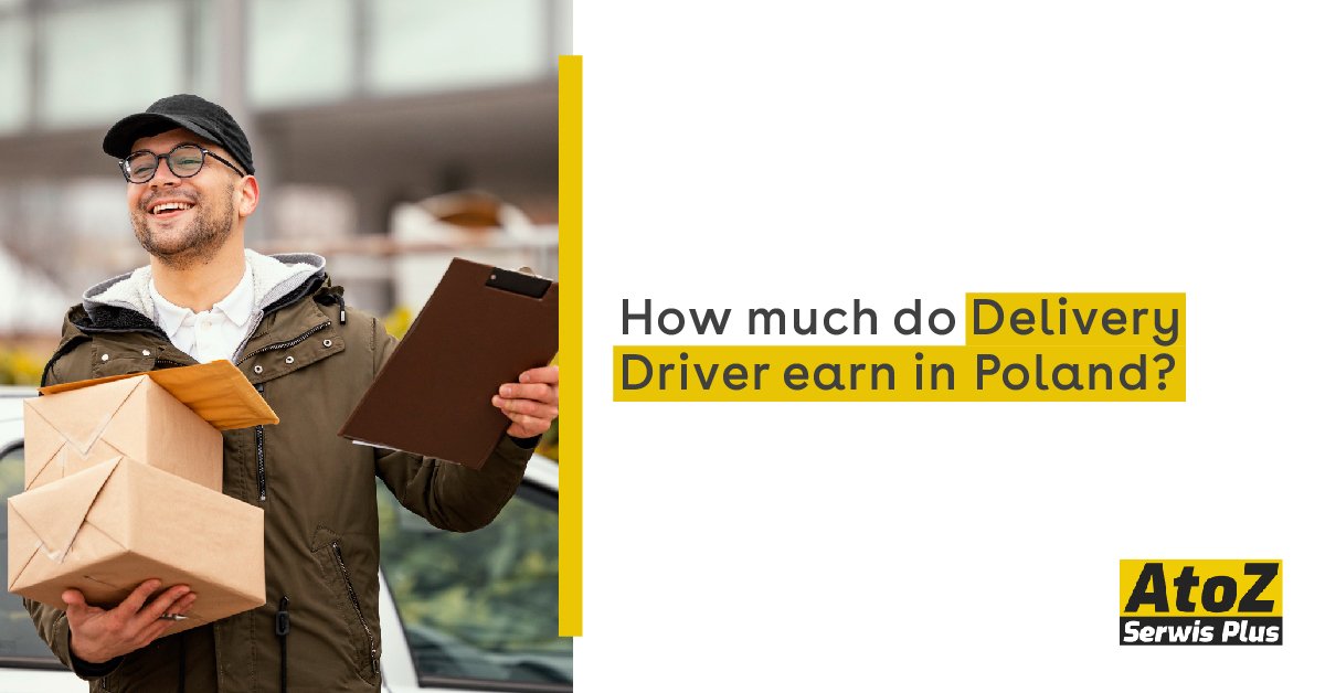 how-much-do-delivery-driver-earn-in-poland.jpg how-much-do-delivery-driver-earn-in-poland.jpg