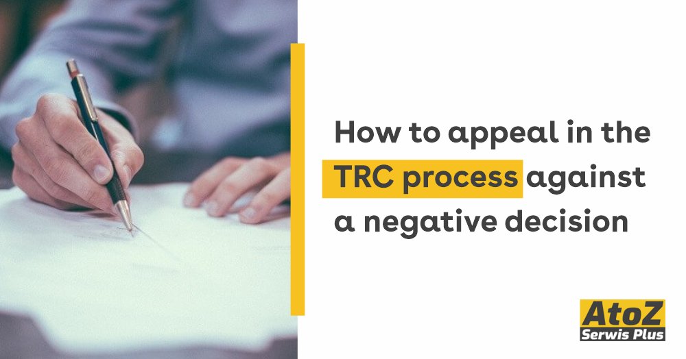 how-to-appeal-in-the-trc-process-against-a-negative-decision how-to-appeal-in-the-trc-process-against-a-negative-decision