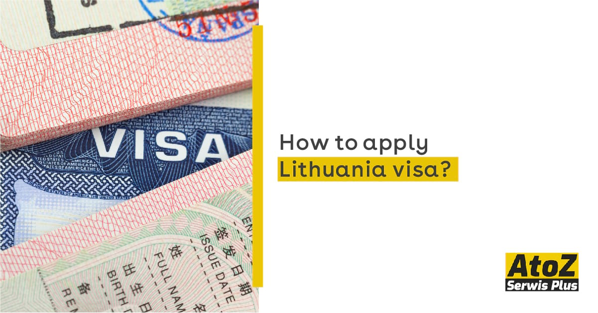 how-to-apply-for-lithuania-visa