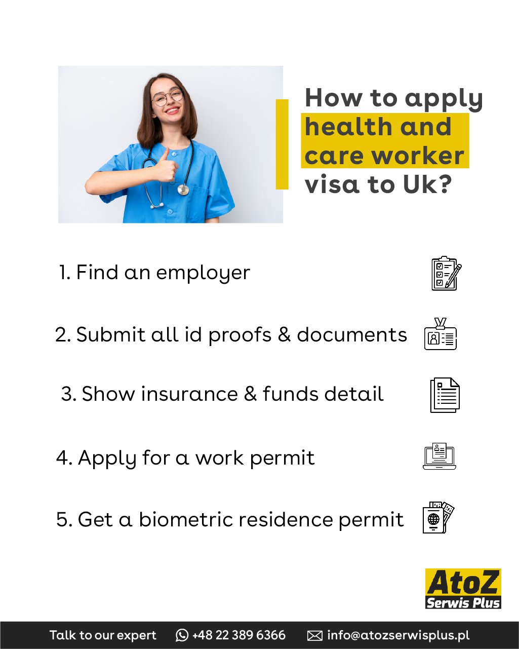 how-to-apply-health-and-care-worker-visa-to-uk.jpg how-to-apply-health-and-care-worker-visa-to-uk.jpg