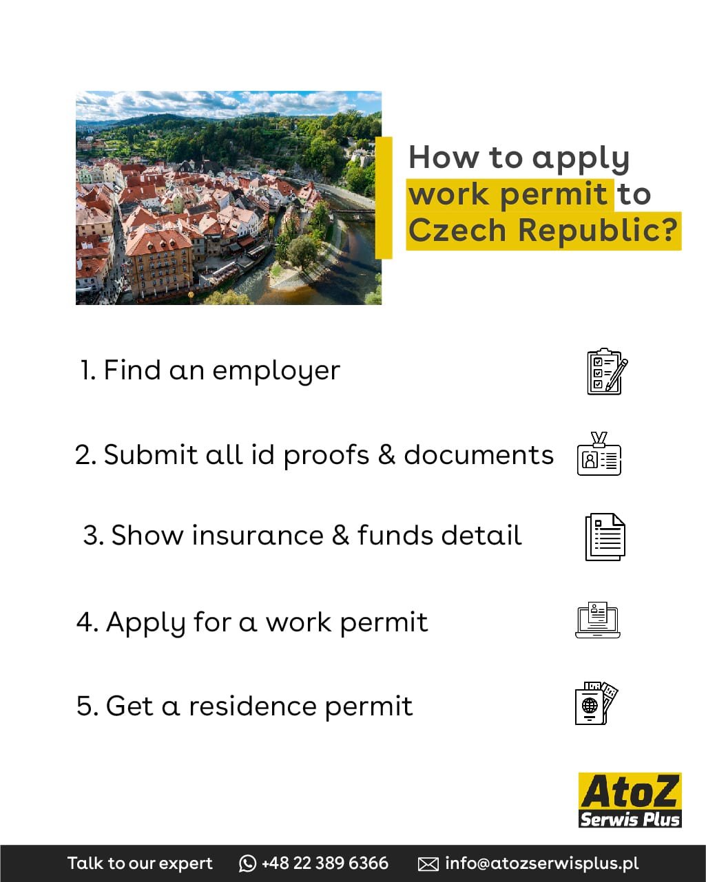 how-to-apply-work-permit-to-czech-republic.jpg how-to-apply-work-permit-to-czech-republic.jpg