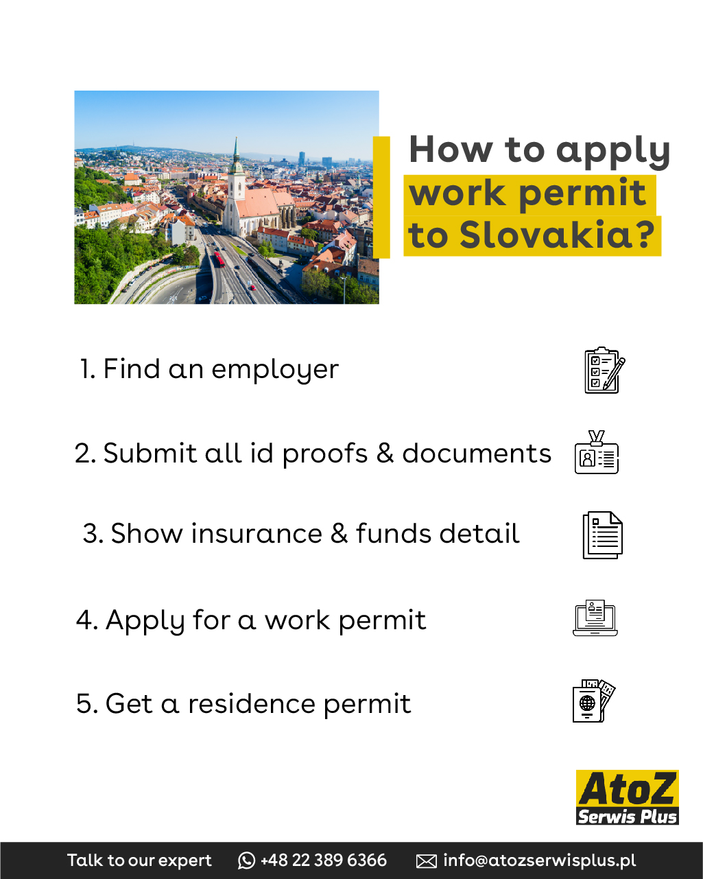 how-to-apply-work-permit-to-slovakia.jpg