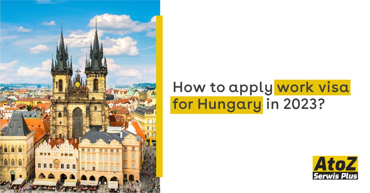 how-to-apply-work-visa-for-hungary-in-2023 how-to-apply-work-visa-for-hungary-in-2023