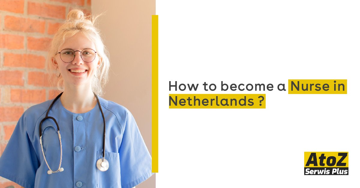 how-to-become-a-nurse-in-netherlands.jpg how-to-become-a-nurse-in-netherlands.jpg