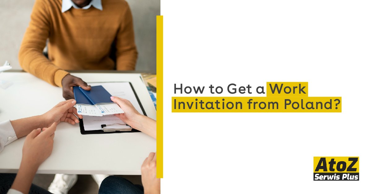 how-to-get-a-work-invitation-from-poland.jpg how-to-get-a-work-invitation-from-poland.jpg