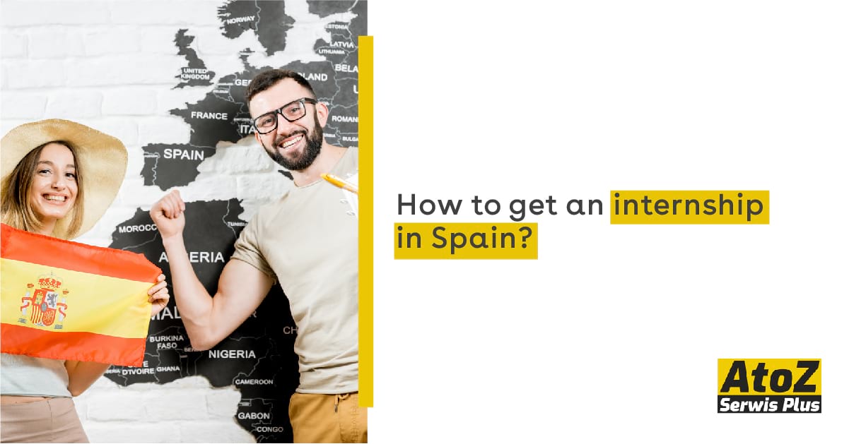how-to-get-an-internship-in-spain.jpg