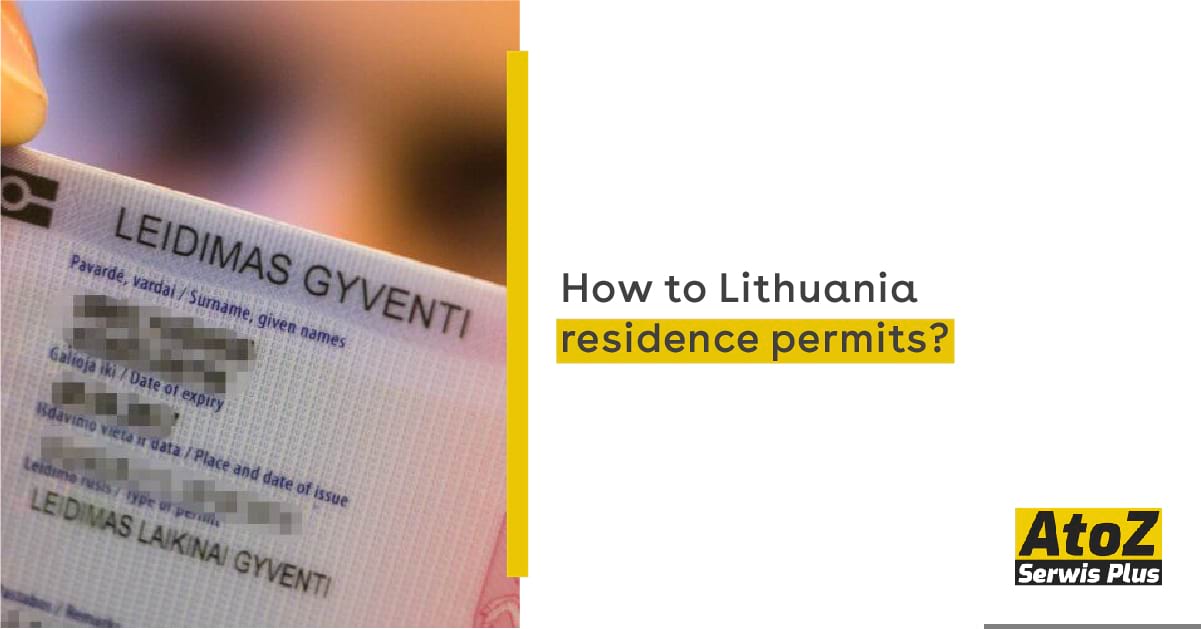 how-to-lithuania-residence-permits