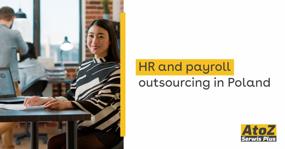 hr-and-payroll-outsourcing-in-poland.jpg hr-and-payroll-outsourcing-in-poland.jpg