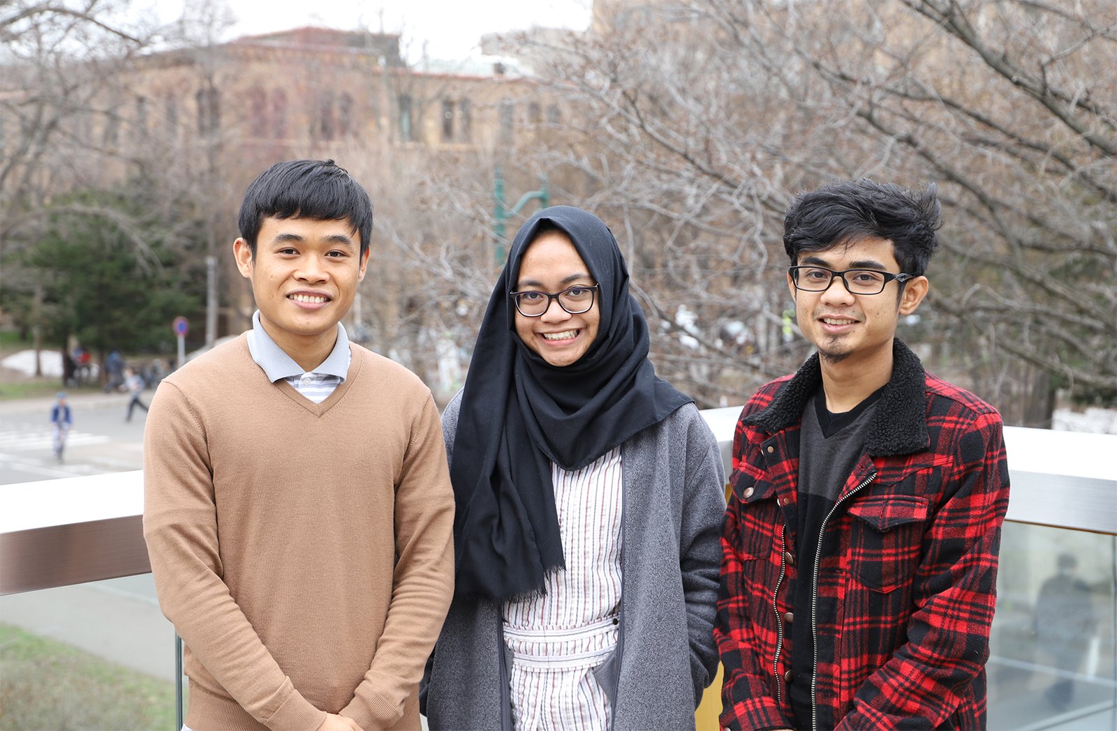indonesian-student-shares-experience-of-learning-polish