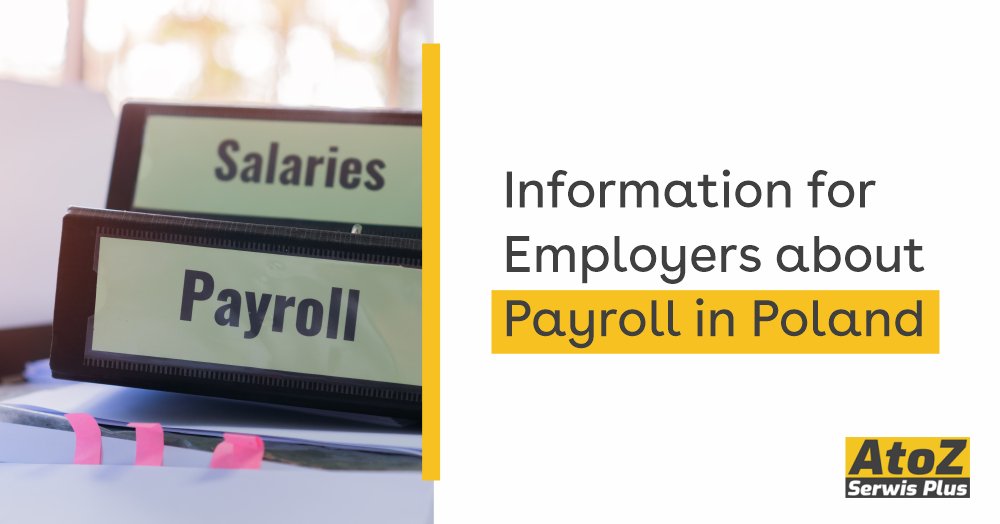 Information-for-Employers-about-Payroll-in-Poland.jpg Information-for-Employers-about-Payroll-in-Poland.jpg