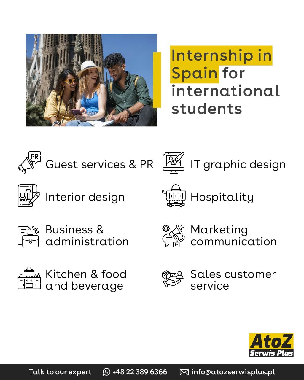 internship-in-spain-for-international-students.jpg internship-in-spain-for-international-students.jpg