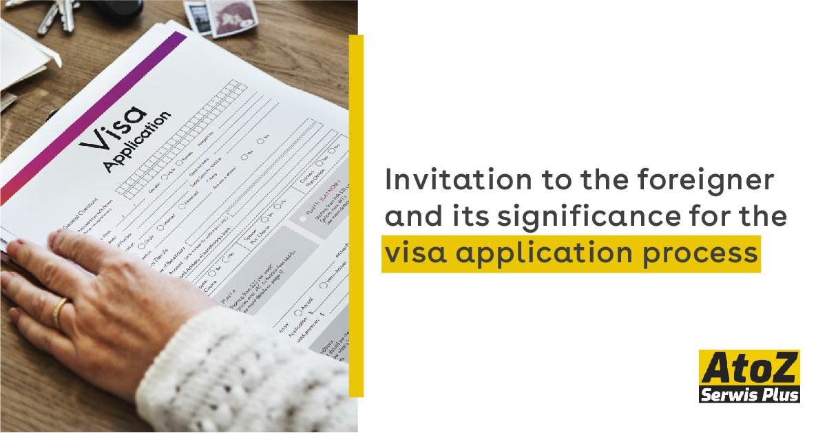 invitation-to-the-foreigner-and-its-significance-for-the-visa-application-process invitation-to-the-foreigner-and-its-significance-for-the-visa-application-process