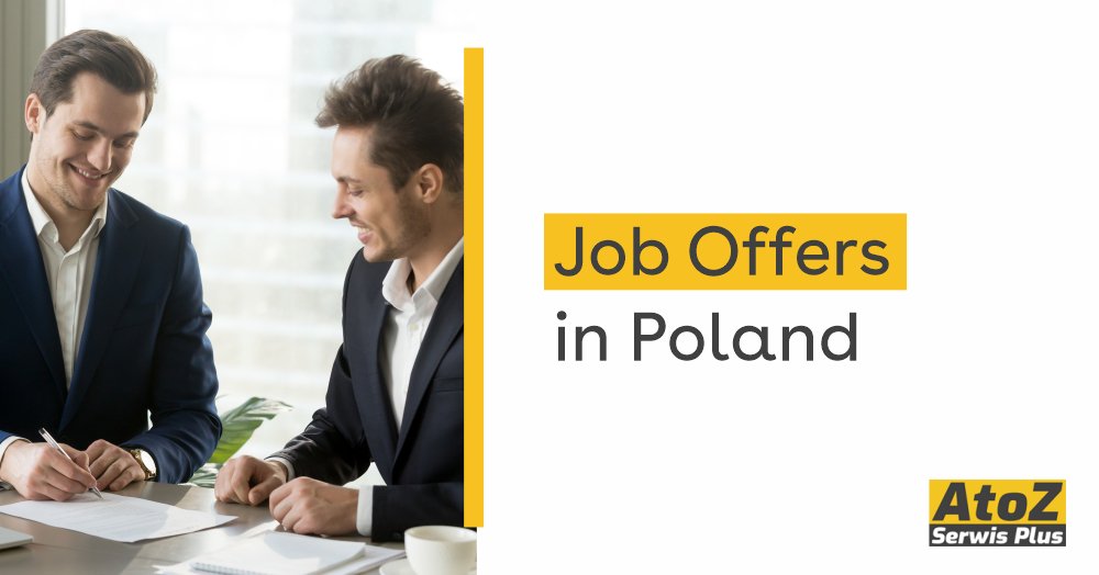 job-offers-in-poland.jpg job-offers-in-poland.jpg