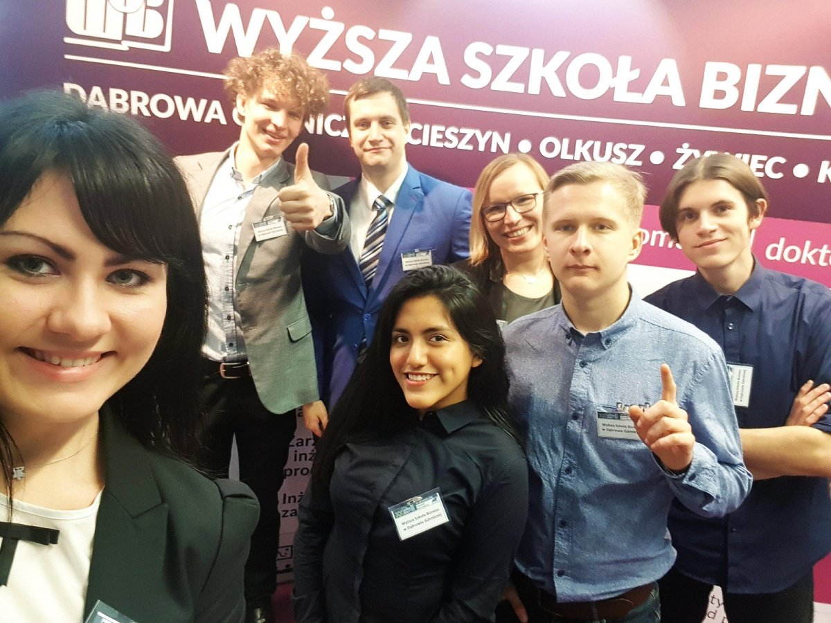 job-search-poland-experience-peruvian-student job-search-poland-experience-peruvian-student