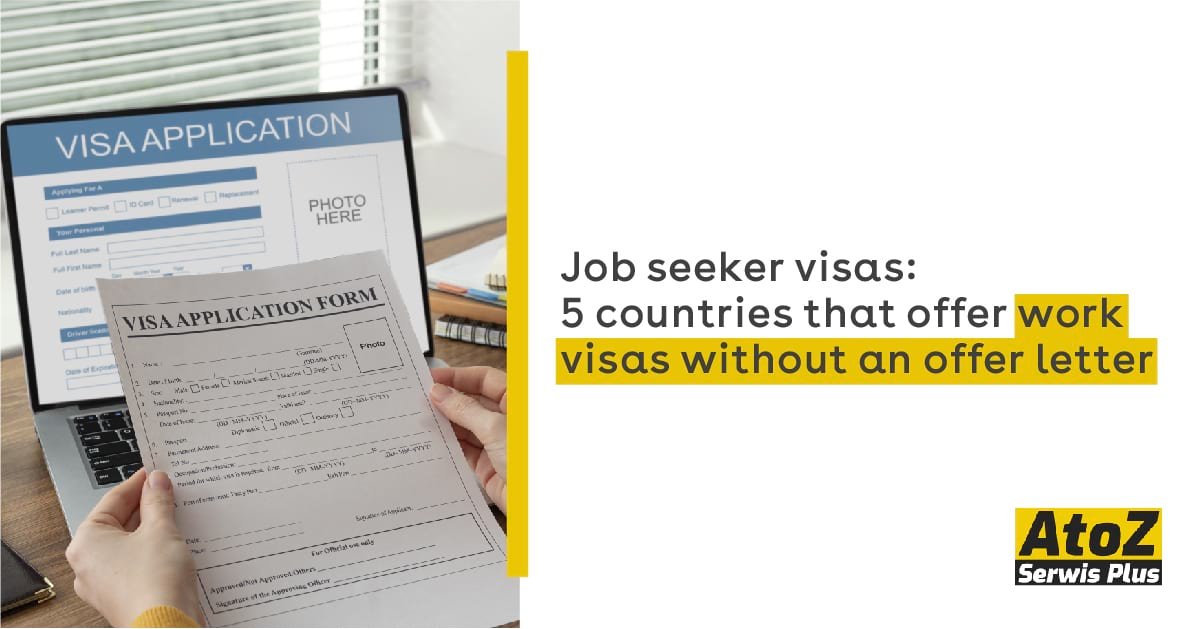 job-seeker-visas-5-countries-that-offer-work-visas-without-an-offer-letter.jpg