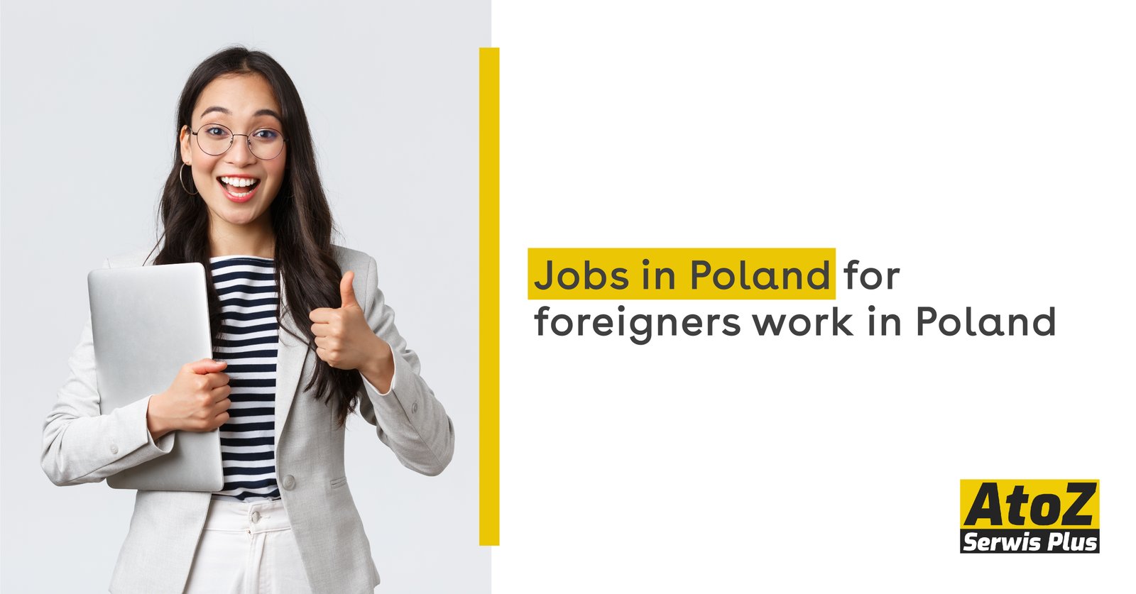 jobs-in-poland-for-foreigners-work-in-poland jobs-in-poland-for-foreigners-work-in-poland