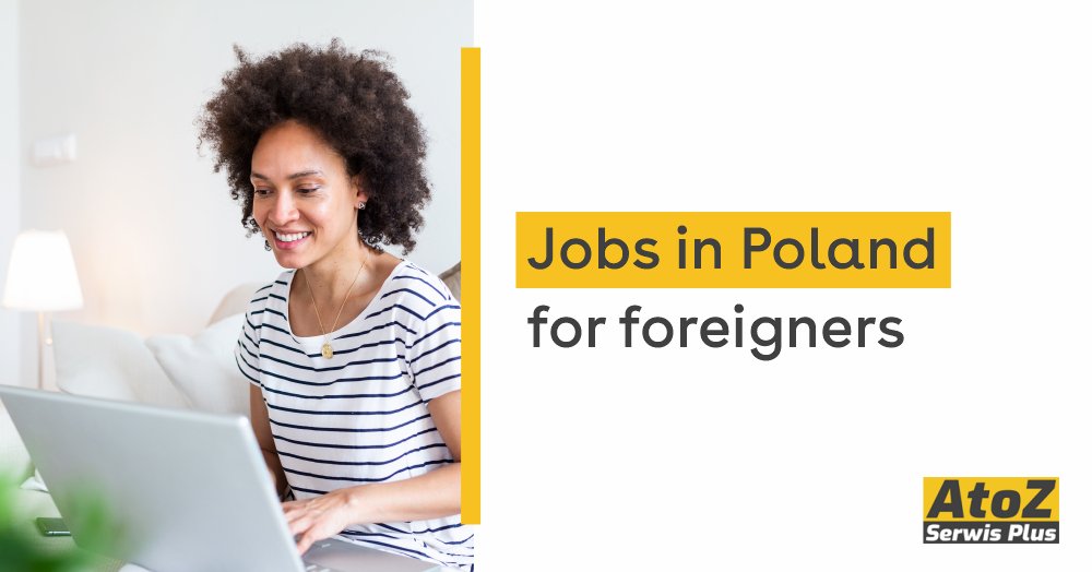 jobs-in-poland-for-foreigners.jpg jobs-in-poland-for-foreigners.jpg