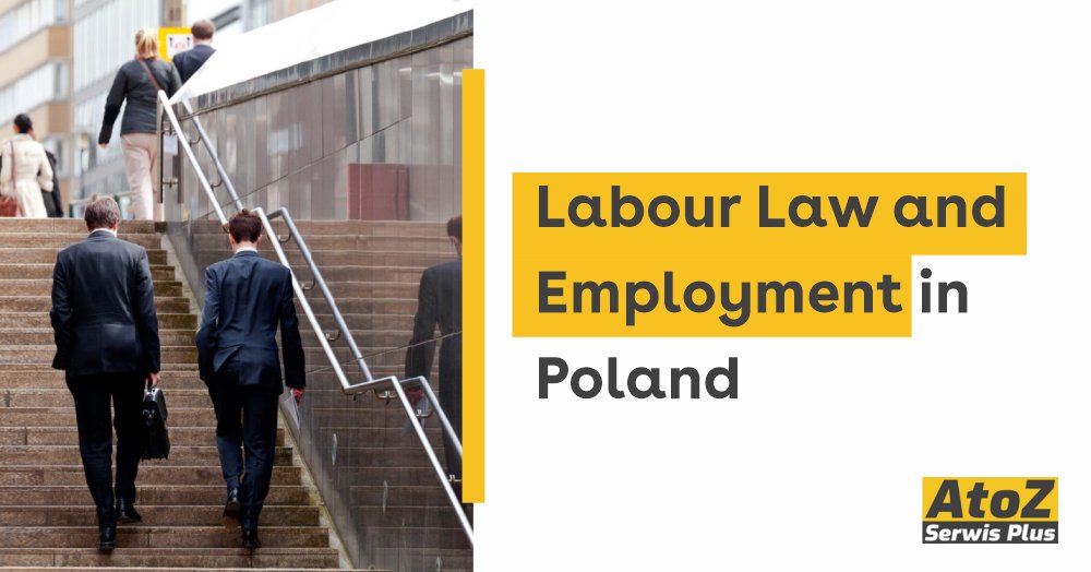 labour-law-and-employment-in-poland labour-law-and-employment-in-poland