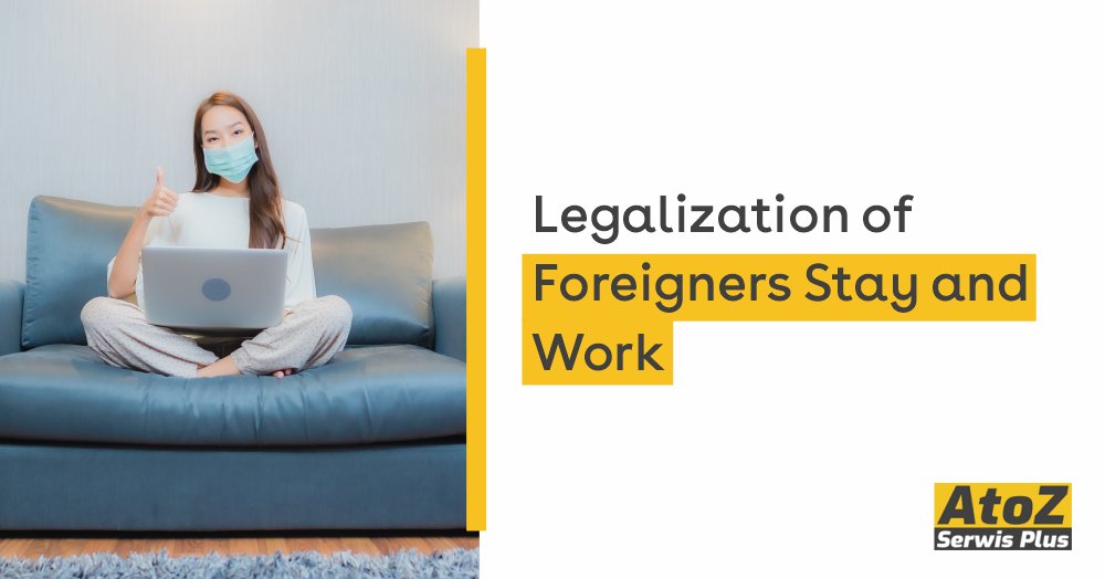 legalization-of-foreigners-stay-and-work.jpg legalization-of-foreigners-stay-and-work.jpg