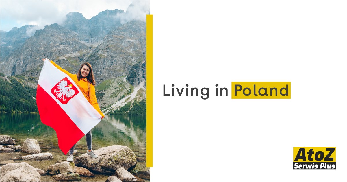 living-in-poland living-in-poland