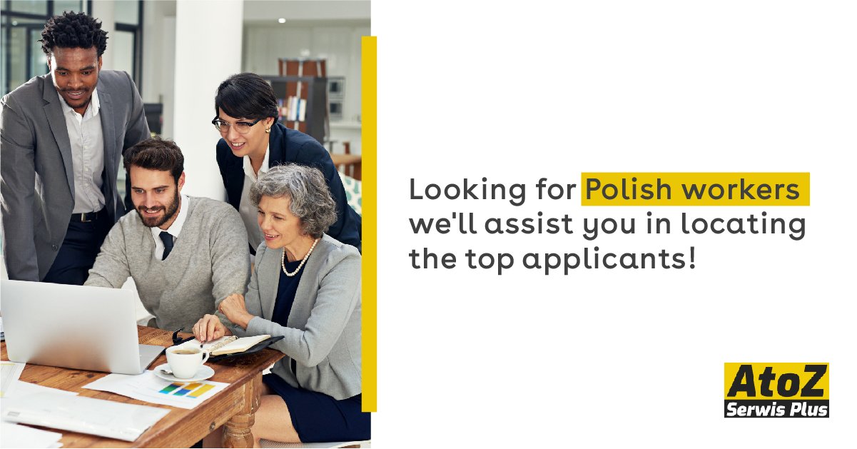 looking-for-polish-workers-well-assist-you-in-locating-the-top-applicants looking-for-polish-workers-well-assist-you-in-locating-the-top-applicants