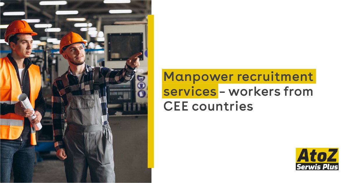 manpower-recruitment-services-workers-from-cee-countries manpower-recruitment-services-workers-from-cee-countries