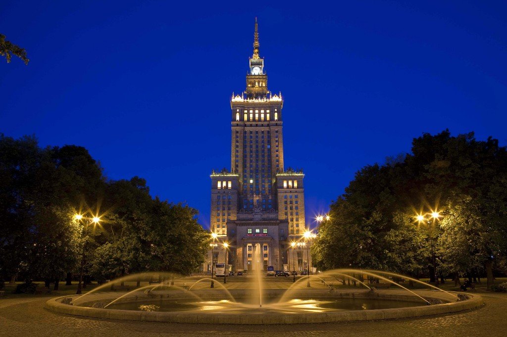 Palace-of-Culture-and-Science-3_fot.-Piotr-Wierzbowski.jpg Palace-of-Culture-and-Science-3_fot.-Piotr-Wierzbowski.jpg