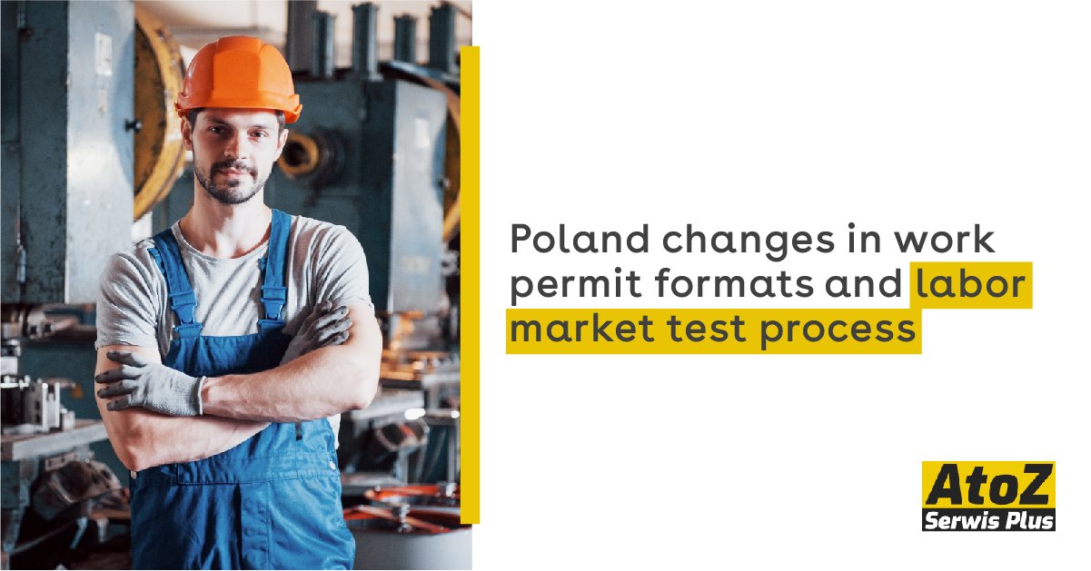 poland-changes-in-work-permit-formats-and-labor-market-test-process poland-changes-in-work-permit-formats-and-labor-market-test-process