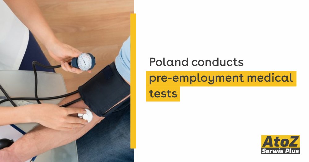 poland-conducts-pre-employment-medical-tests.jpg poland-conducts-pre-employment-medical-tests.jpg
