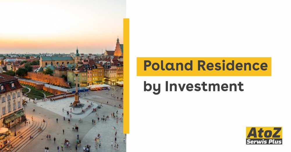 poland-residence-by-investment poland-residence-by-investment