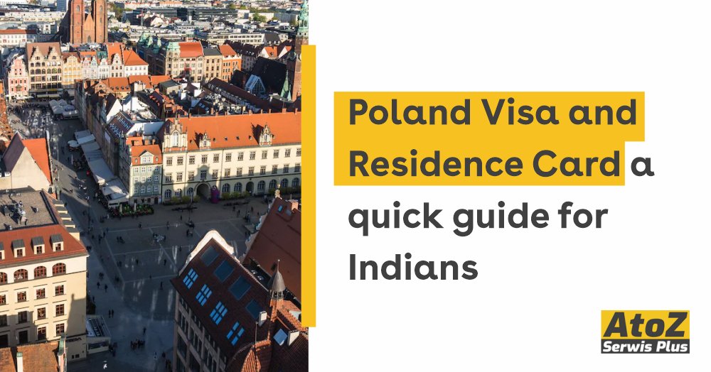 poland-visa-and-residence-card-a-quick-guide-for-indians poland-visa-and-residence-card-a-quick-guide-for-indians