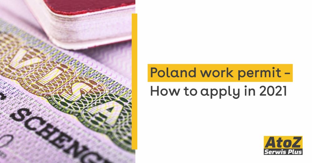 poland-work-permit-how-to-apply-in-2021 poland-work-permit-how-to-apply-in-2021