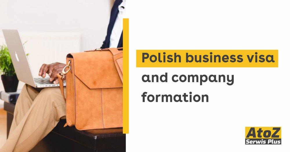polish-business-visa-and-company-formation polish-business-visa-and-company-formation