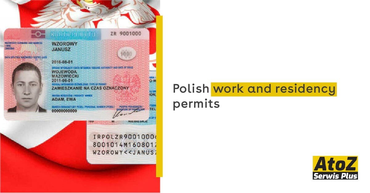 polish-work-and-residency-permits polish-work-and-residency-permits