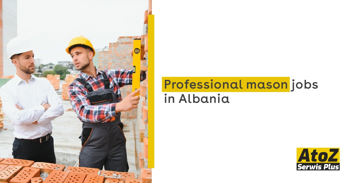 professional-mason-jobs-in-albania.jpg professional-mason-jobs-in-albania.jpg