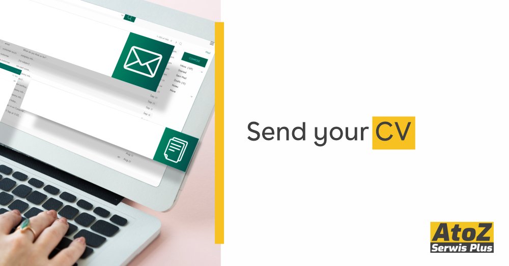send-your-cv.jpg send-your-cv.jpg