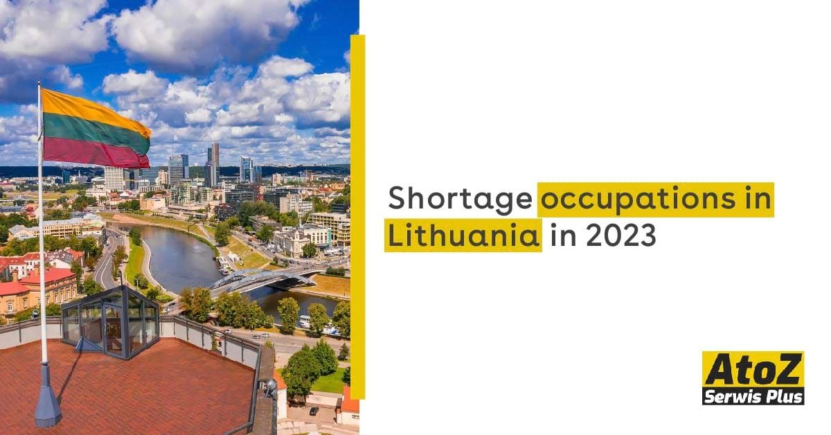 shortage-occupations-in-lithuania-in-2023 shortage-occupations-in-lithuania-in-2023