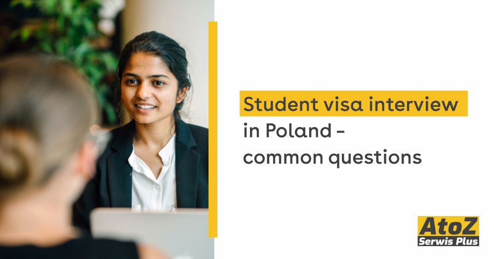 student-visa-interview-in-poland-common-questions.jpg