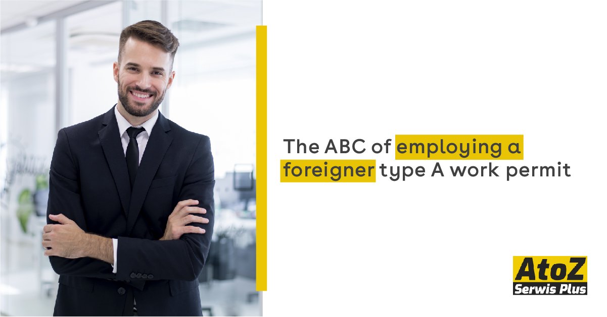 the-abc-of-employing-a-foreigner-type-a-work-permit the-abc-of-employing-a-foreigner-type-a-work-permit